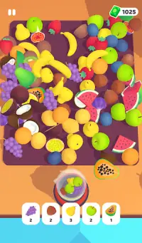Mini Market - Сooking Game Screen Shot 8