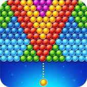 Bubble Shooter Bang