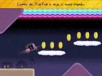 Caio Travels Adventure Screen Shot 9