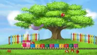 Educational games for kids Screen Shot 10