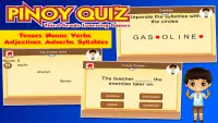 Pinoy 3rd Grade Learning Games Screen Shot 3