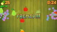 Fruit Slice King Screen Shot 2