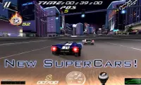 Speed Racing Ultimate 2 Screen Shot 3