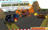 Crash Drive 2 - Rennspiele Screen Shot 10