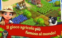 FarmVille 2: Avventura rurale Screen Shot 6