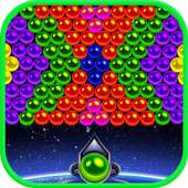 Bubble Shooter 2017