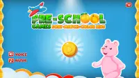 Preschool Games: Short-Match-Color Kids Screen Shot 6