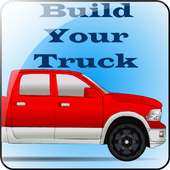 Build Your Truck