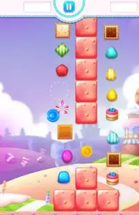 Candy Crush Jump Screen Shot 3