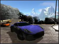 Real Car Race Online Screen Shot 8