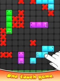 Fun Snake Game - Play Cool Games for Free Screen Shot 13