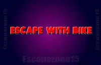 Escape games zone 81 Screen Shot 0