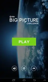 PBS Big Picture Challenge Screen Shot 10