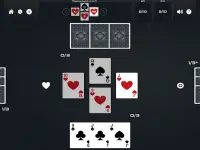 Classic Euchre Screen Shot 8