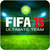 ProGuide FIFA 15