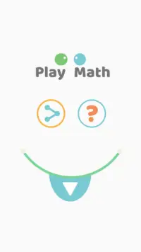 Play Math Screen Shot 0