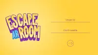 Escape Room Screen Shot 6