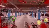 Sniper Shooter True Screen Shot 1