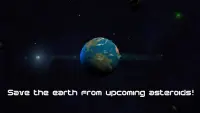 ग्रह पृथ्वी पर अंतिम दिन Screen Shot 0