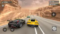 Car Racing: Offline Car Games Screen Shot 3