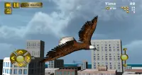 Cepat Bird Simulator Rio Screen Shot 9