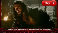 Guess the Movie: Bollywood Hindi Videos Quiz Screen Shot 1