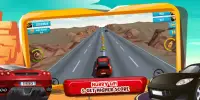 Fast Cool 3D Racing 2021 Screen Shot 3