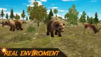 Deer Hunter – 2018 Sniper 3D Game Screen Shot 6