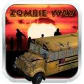 Zombie Way