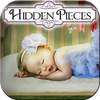Hidden Pieces Babies Dreamland