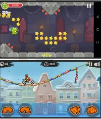 Play 50 games :All in One app Screen Shot 12
