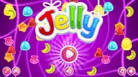 Jelly Beans Screen Shot 0