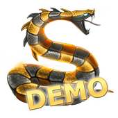 Snake T.C. Demo