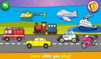 Piano Kids - Music & Songs Screen Shot 5