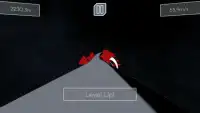 Infinito 3D Túnel de Rush Dash Screen Shot 1