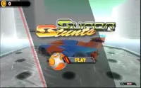 Super Stunts Screen Shot 0