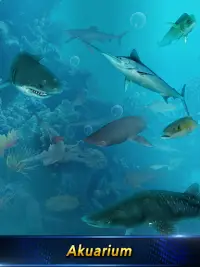 Memancing Ikan Raksasa 2024 Screen Shot 8