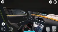 Parking & Driving Simulator 2018 Screen Shot 3