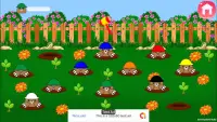 Aprendiendo los Colores: Juegos Educativos Screen Shot 1