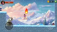 Aladdin Prince Adventures Screen Shot 6