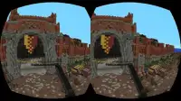 Craft And Mine 3: VR Screen Shot 2