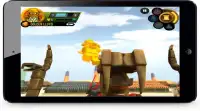 Tips Lego Ninjago - The Final Battle Screen Shot 0