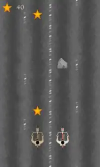 Double Bicycles Screen Shot 3
