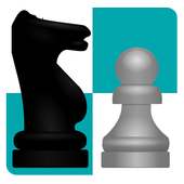 Chess Game