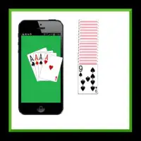 Classic Solitaire Games Screen Shot 4