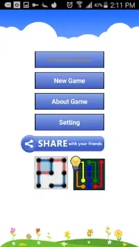 Snakes and Ladders Screen Shot 8