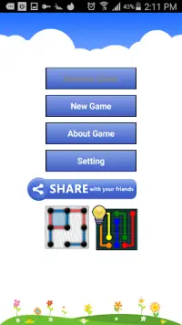 Snakes and Ladders Screen Shot 6