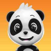 Il Mio MO Panda Parlante