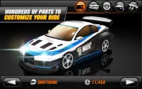 Drift Mania 2 -Car Racing Game Screen Shot 16