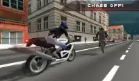 politie chase mobiel corps Screen Shot 18